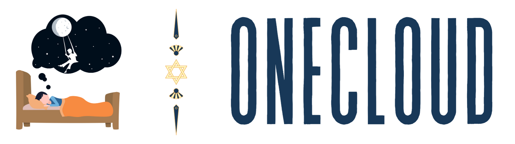 Onecloud